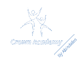 Crown Academy by Abledales (1)